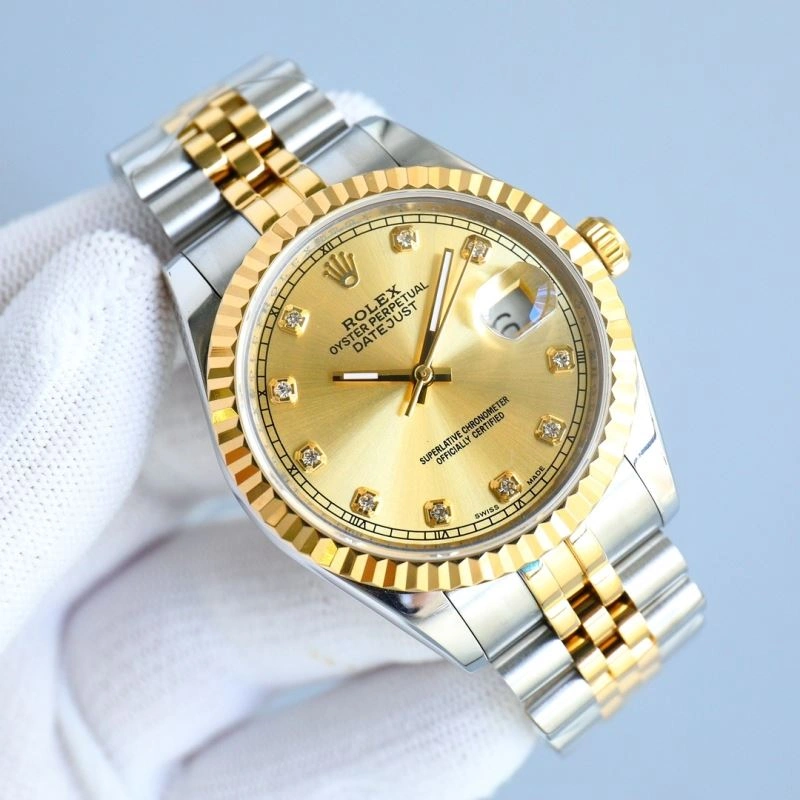 ROLEX Watches Supportive 202137