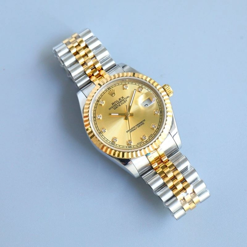 ROLEX Watches Supportive 202137