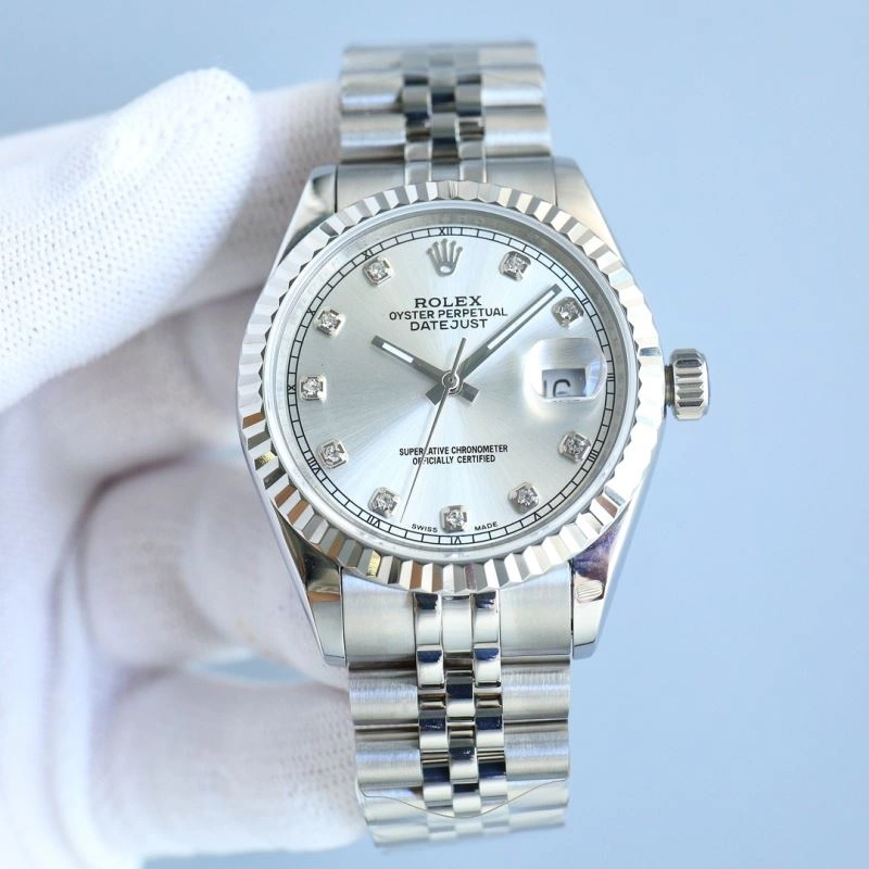 ROLEX Watches Premium 202132