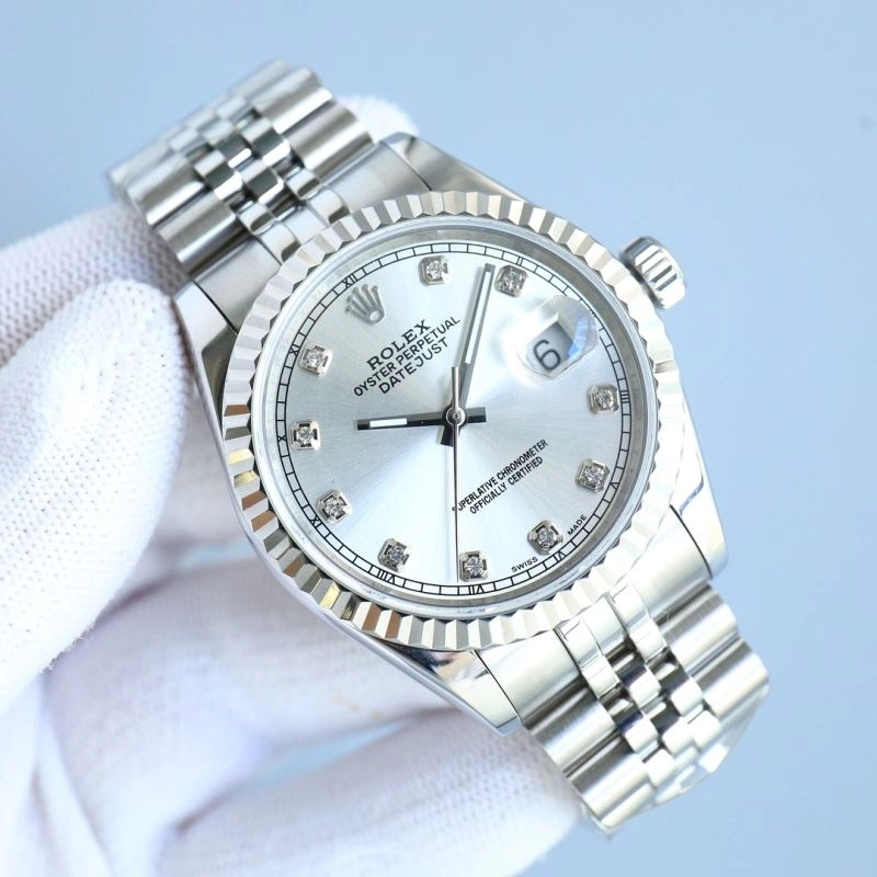 ROLEX Watches Premium 202132