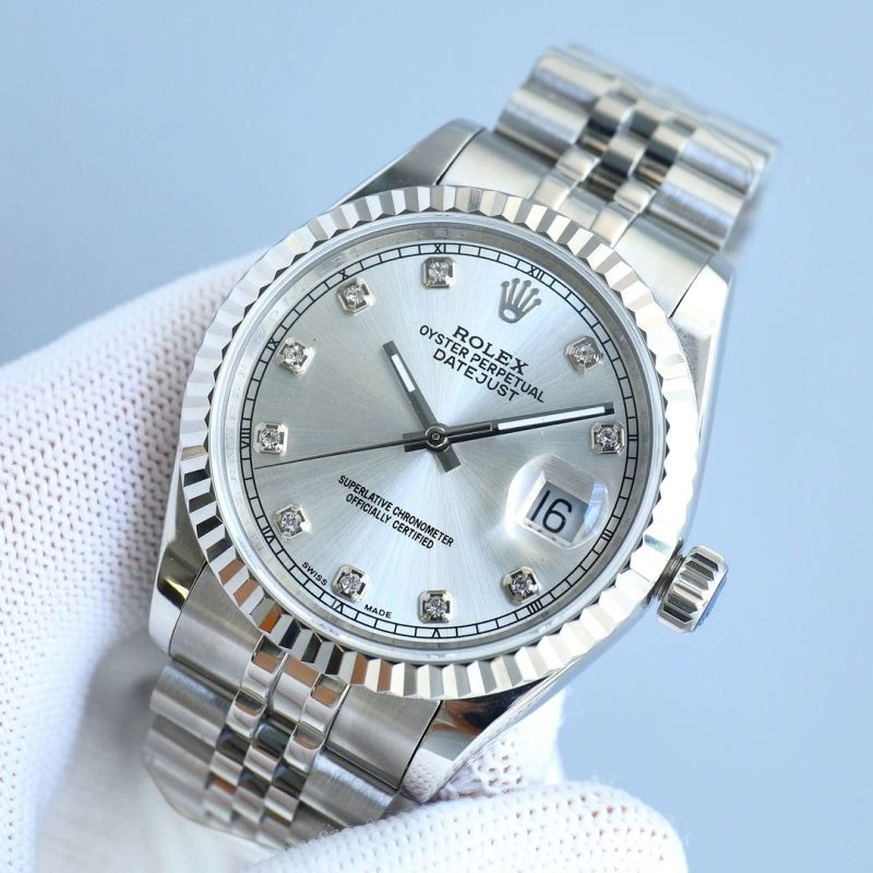 ROLEX Watches Premium 202132
