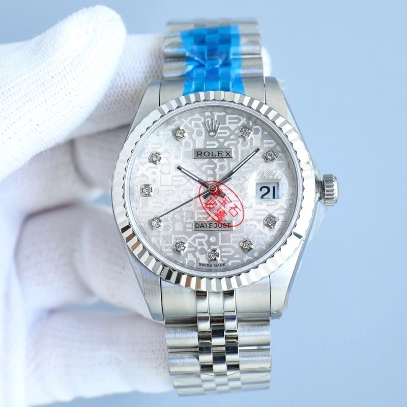ROLEX Watches Premium 202132
