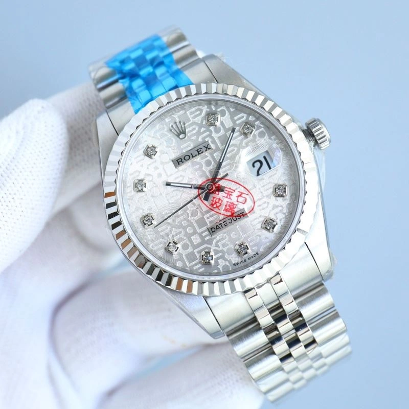 ROLEX Watches Premium 202132
