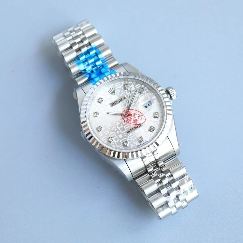 ROLEX Watches Premium 202132