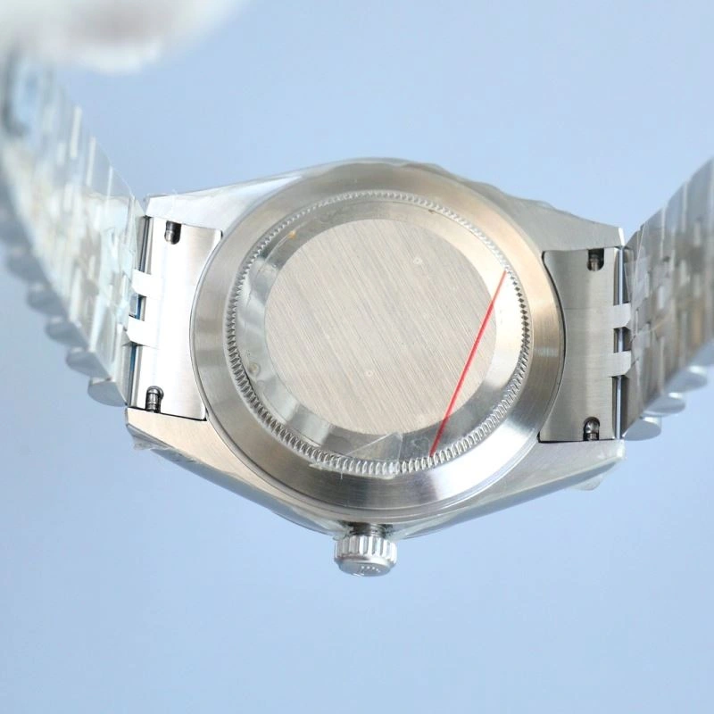 ROLEX Watches Premium 202132