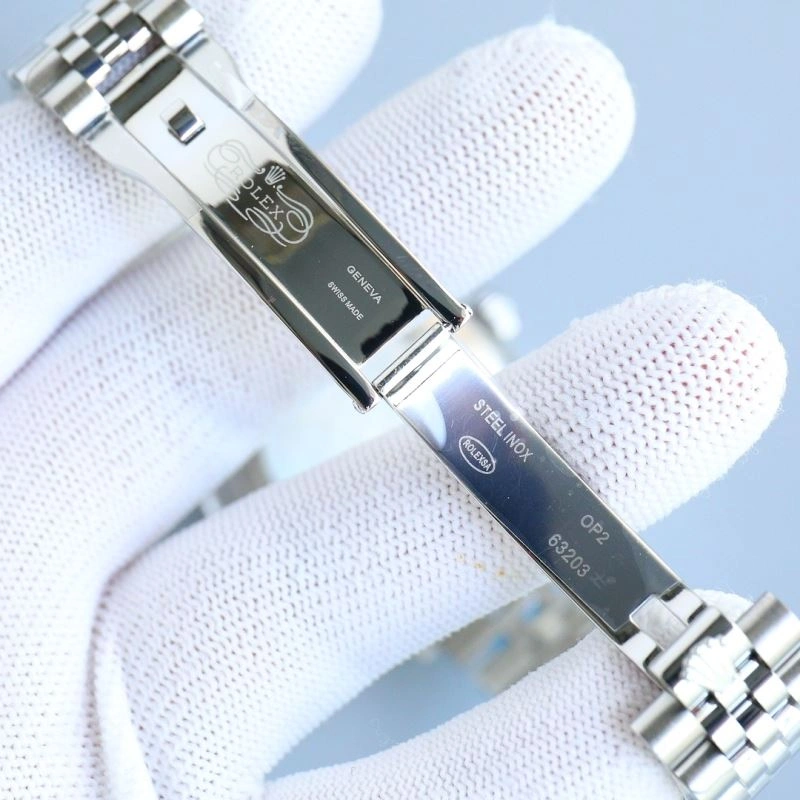 ROLEX Watches Premium 202132