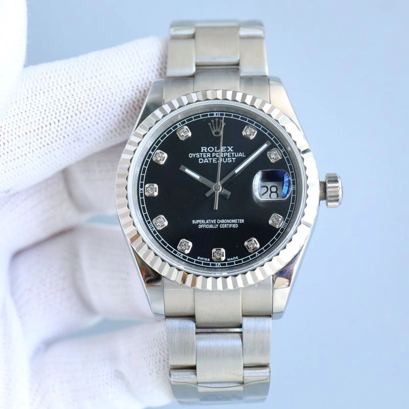 ModernLook ROLEX Watches 202140