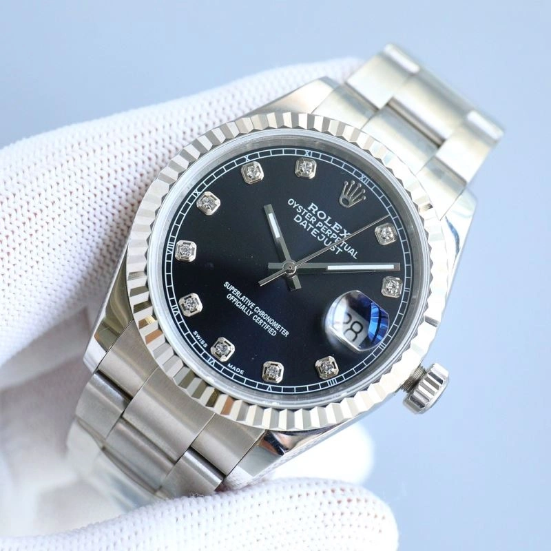 ModernLook ROLEX Watches 202140
