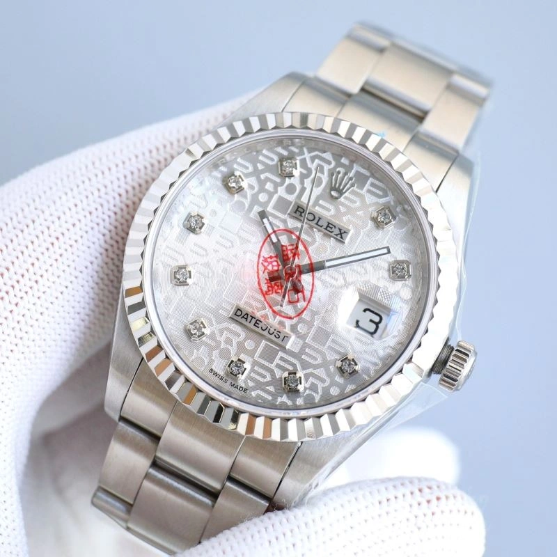 ModernLook ROLEX Watches 202140