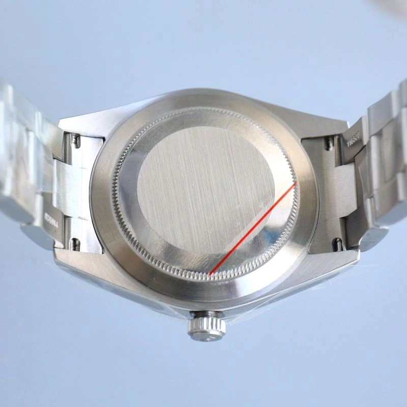 ModernLook ROLEX Watches 202140