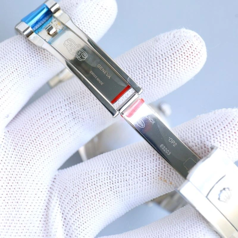 ModernLook ROLEX Watches 202140