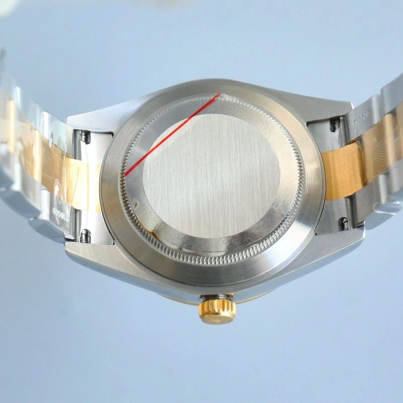 SoftTouch ROLEX Watches 202127