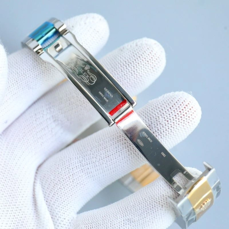 SoftTouch ROLEX Watches 202127