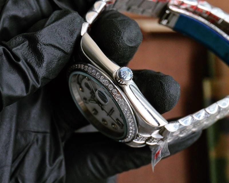 HighPerformance ROLEX Watches 202121