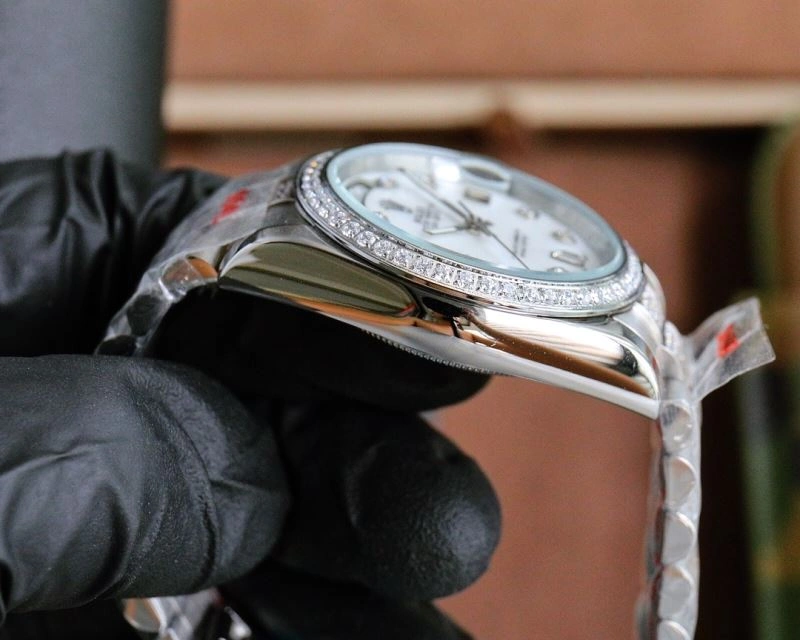 HighPerformance ROLEX Watches 202121