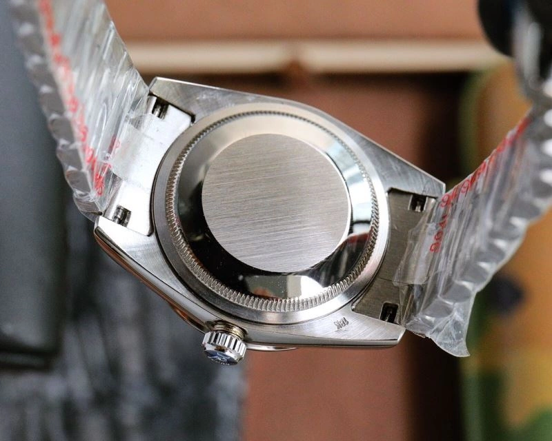 HighPerformance ROLEX Watches 202121