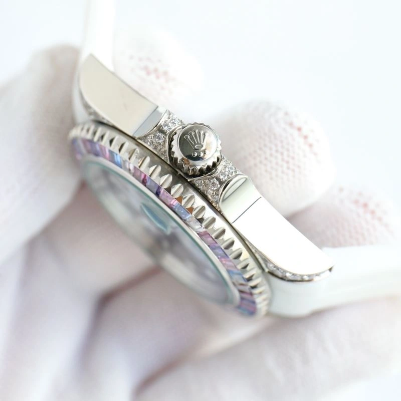 ROLEX Watches Flexible 202116