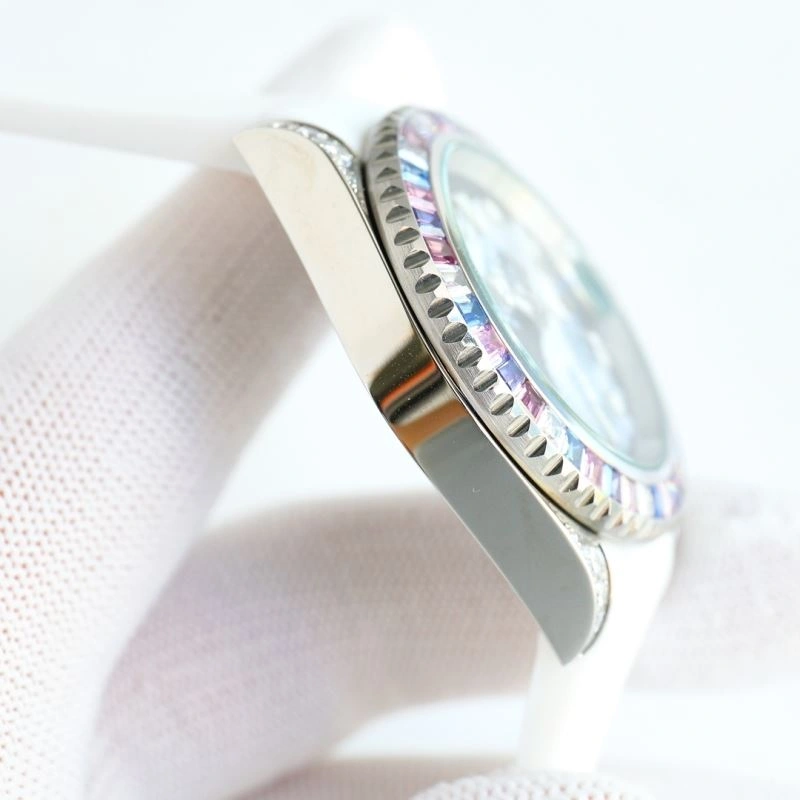 ROLEX Watches Flexible 202116