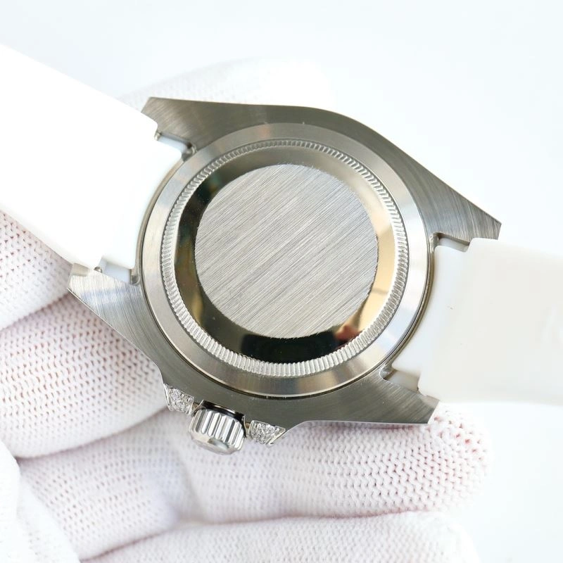 ROLEX Watches Flexible 202116