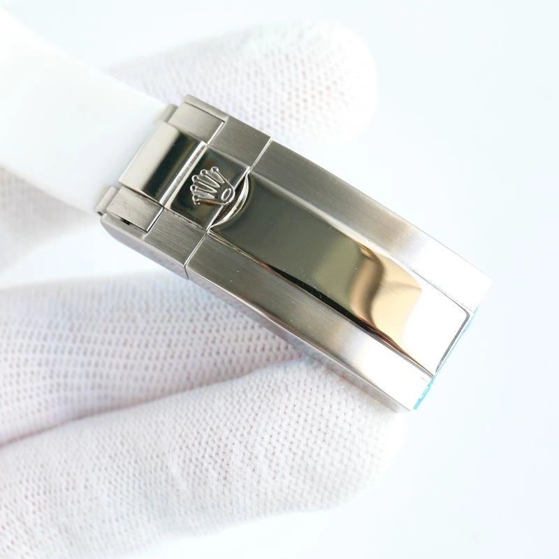 ROLEX Watches Flexible 202116