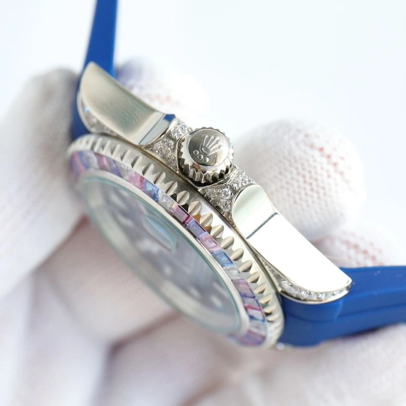 ROLEX Watches Soft 202141