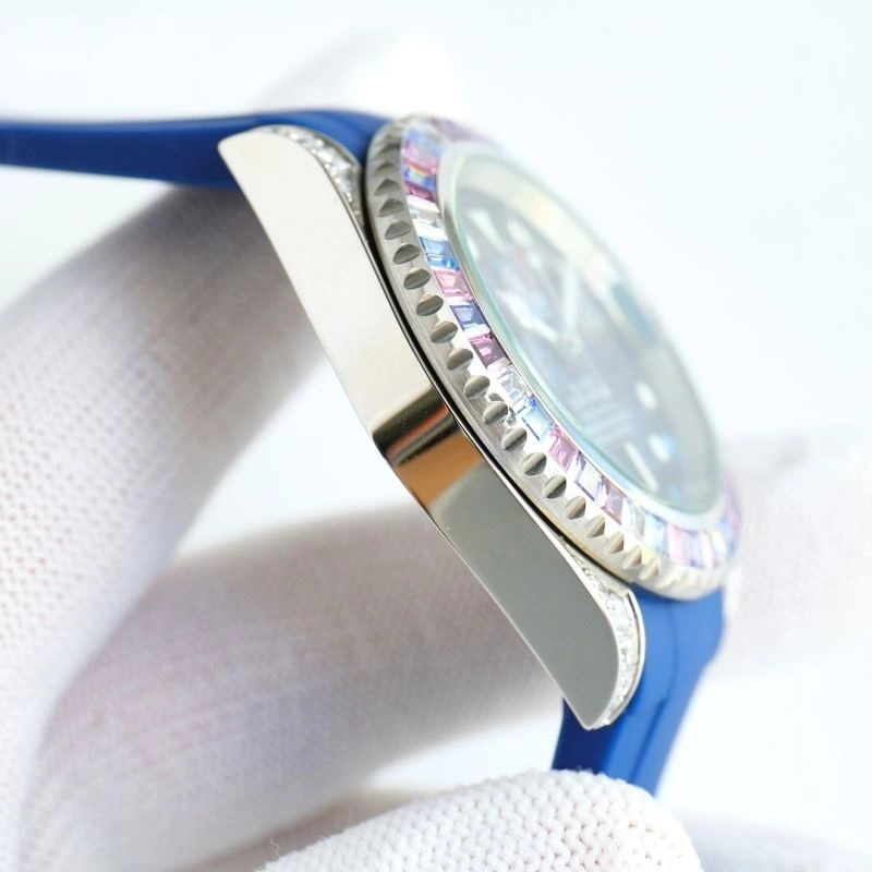 ROLEX Watches Soft 202141