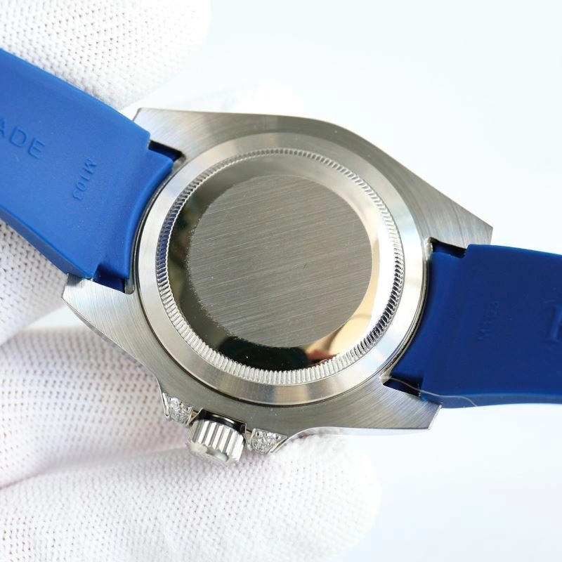 ROLEX Watches Soft 202141