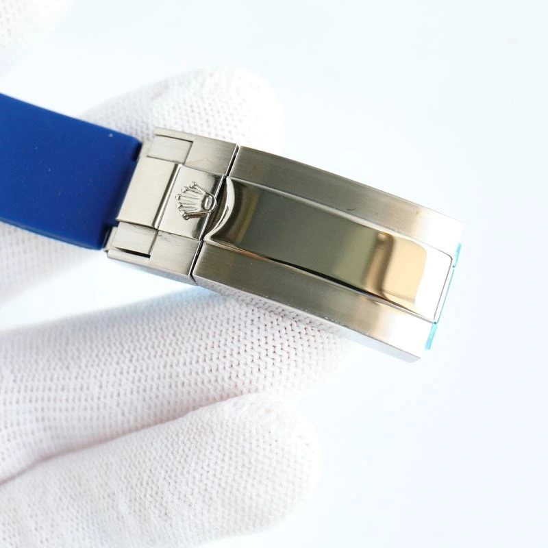 ROLEX Watches Soft 202141