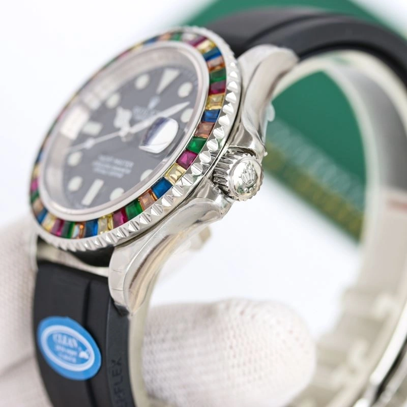 ROLEX Watches Practical 202113