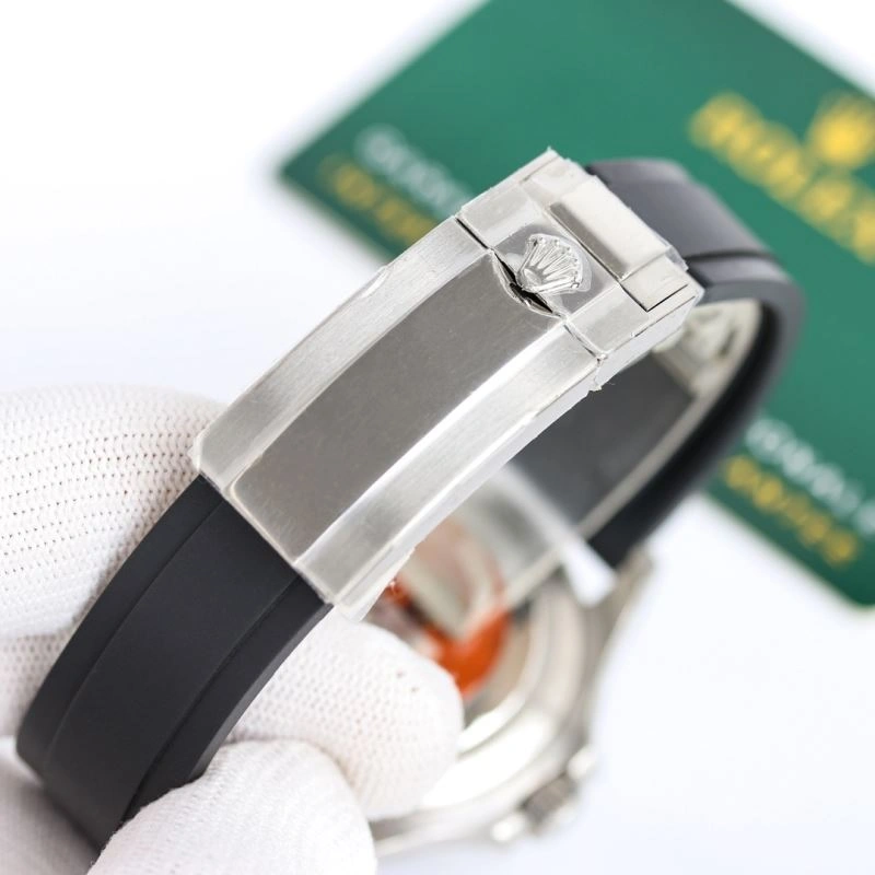 ROLEX Watches Practical 202113