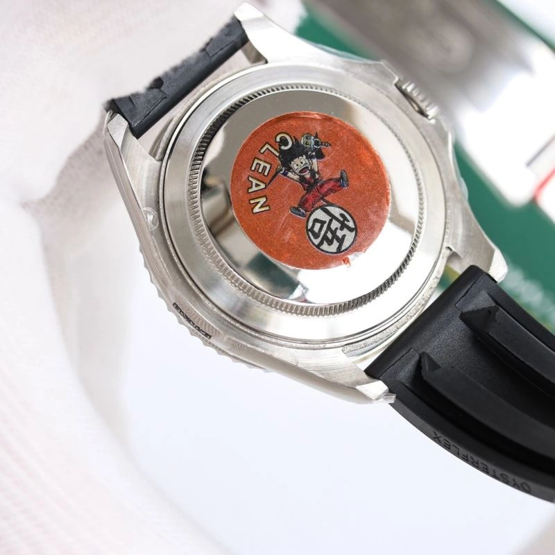 ROLEX Watches Practical 202113