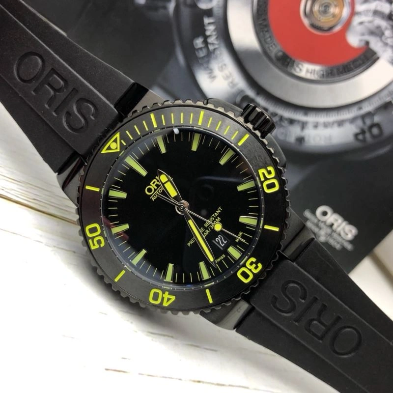 ROLEX Watches StreetReady 202117