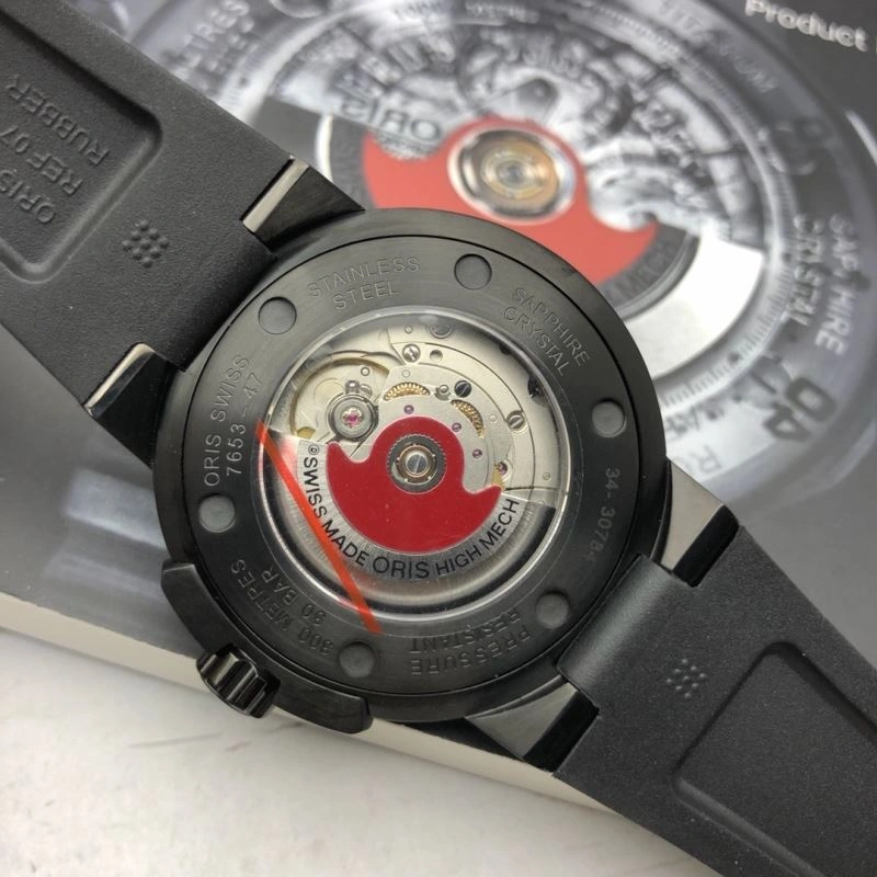 ROLEX Watches StreetReady 202117