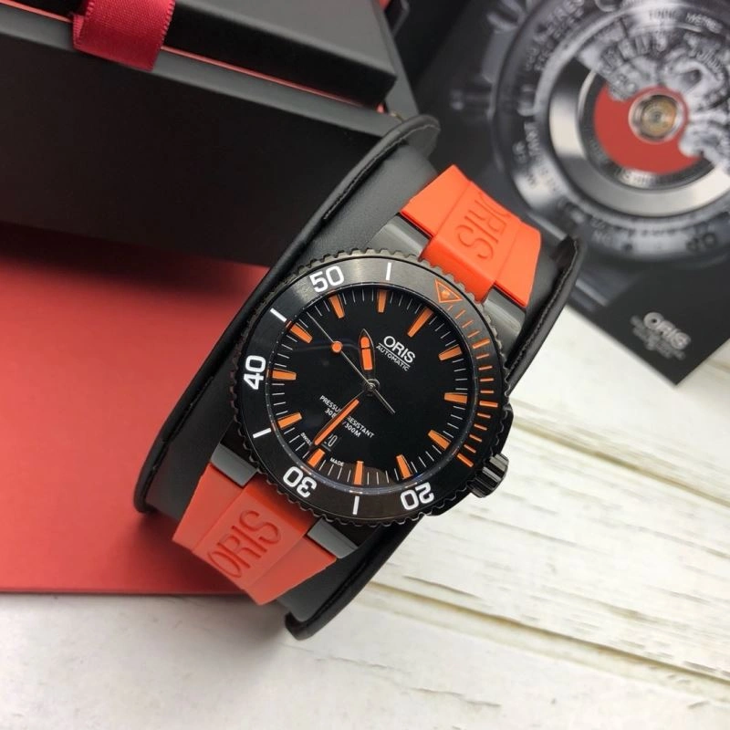 Unisex ROLEX Watches 202115