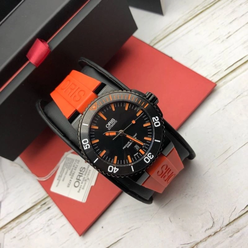 Unisex ROLEX Watches 202115