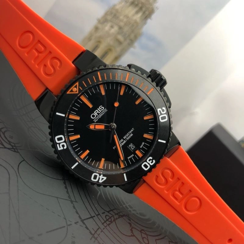 Unisex ROLEX Watches 202115