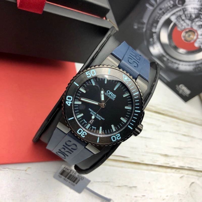 TimelessDesign ROLEX Watches 202112