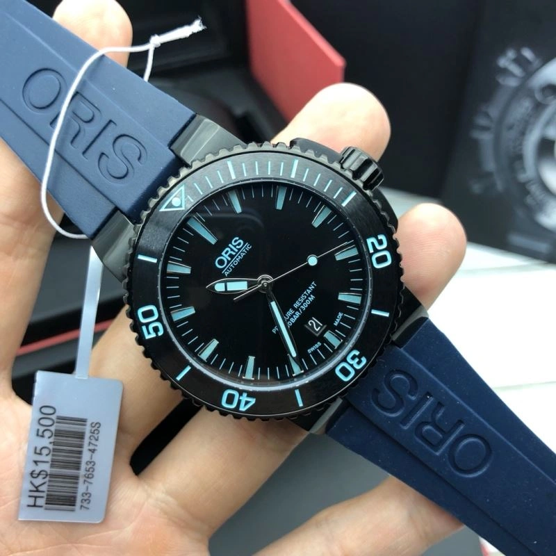 TimelessDesign ROLEX Watches 202112