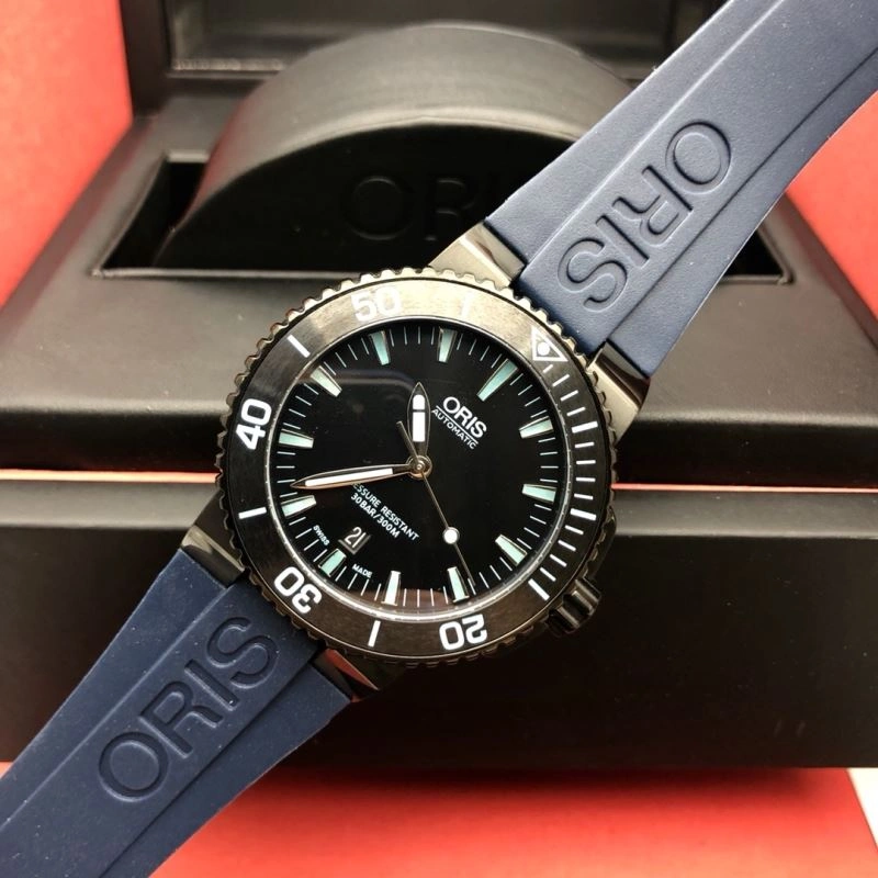 TimelessDesign ROLEX Watches 202112