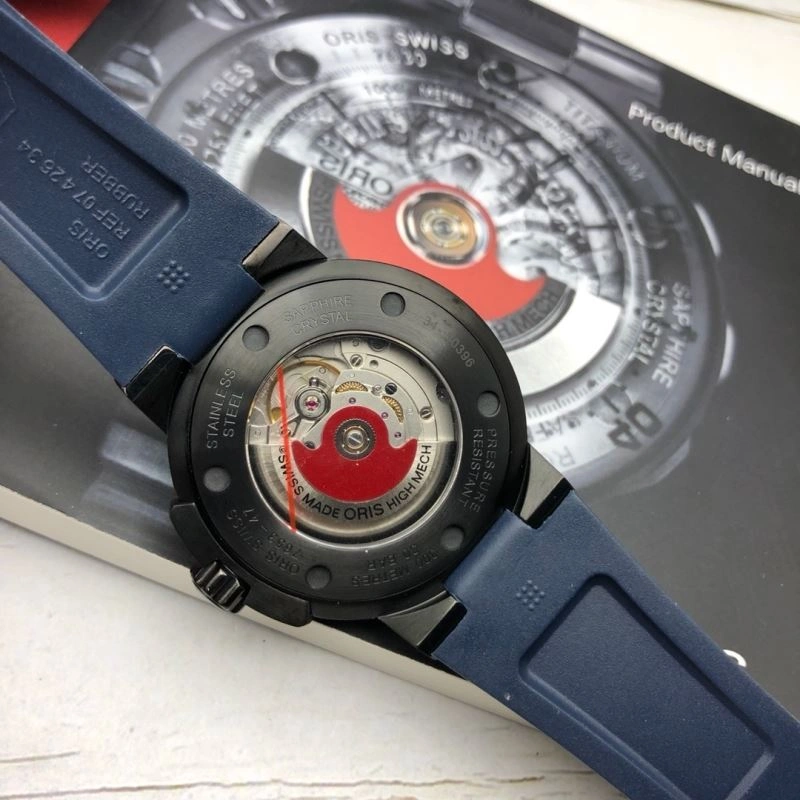 TimelessDesign ROLEX Watches 202112
