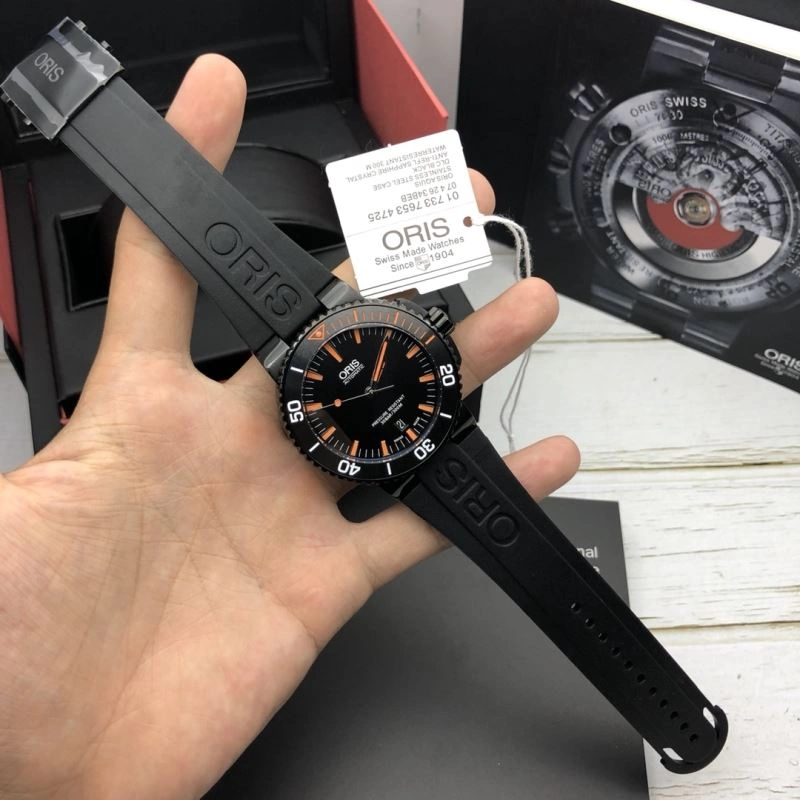 Attractive ROLEX Watches 202111