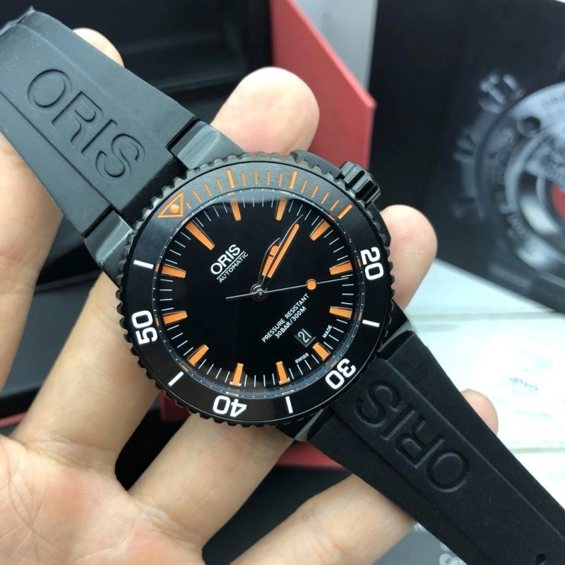Attractive ROLEX Watches 202111