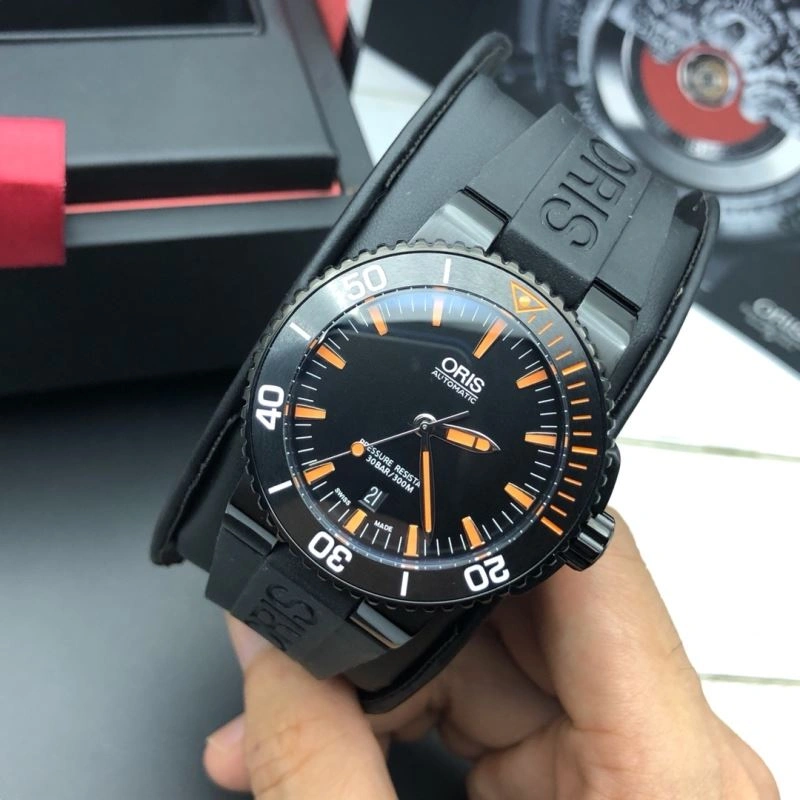 Attractive ROLEX Watches 202111