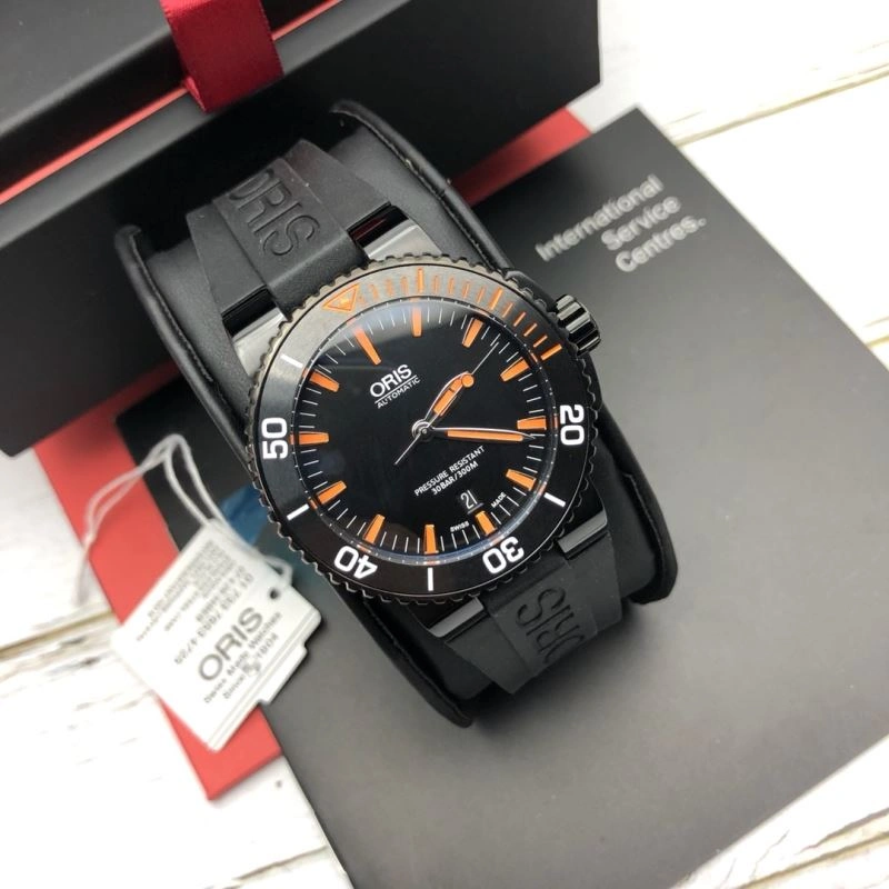 Attractive ROLEX Watches 202111