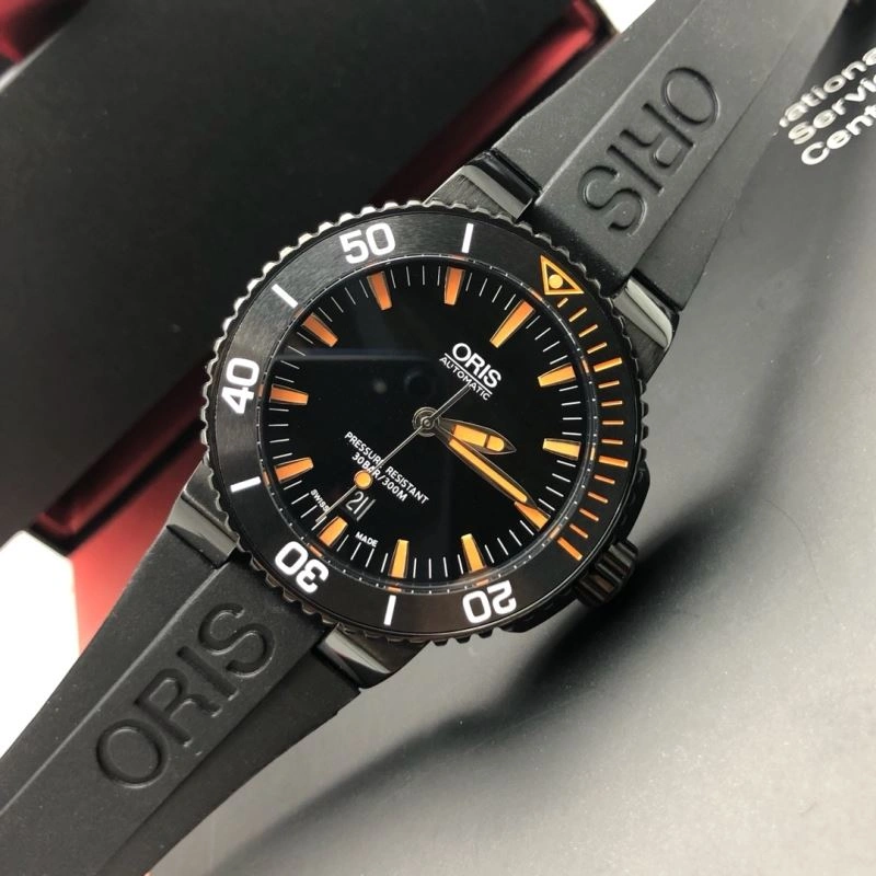 Attractive ROLEX Watches 202111