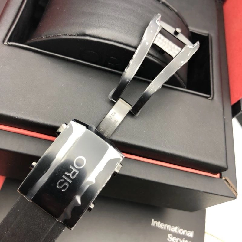 Attractive ROLEX Watches 202111