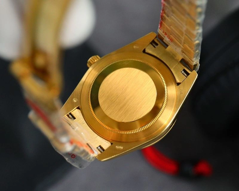 Practical ROLEX Watches 202110