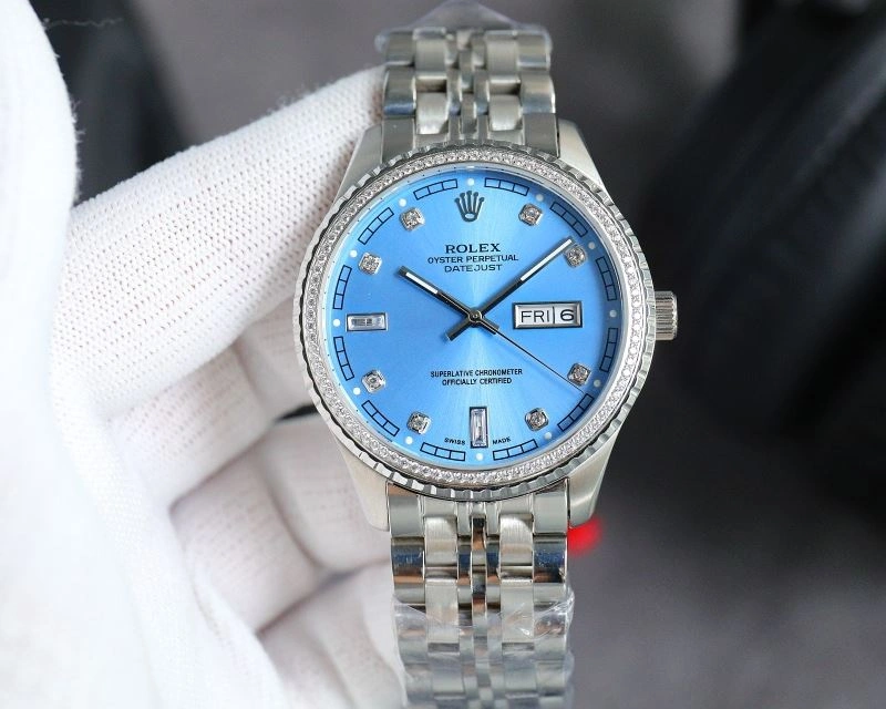 ROLEX Watches SunProtective 202109