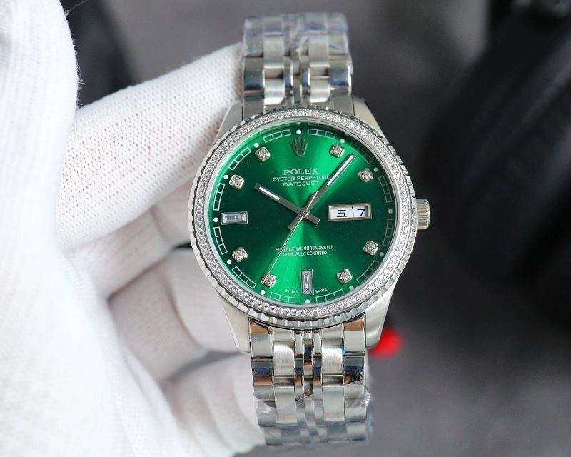 ROLEX Watches SunProtective 202109