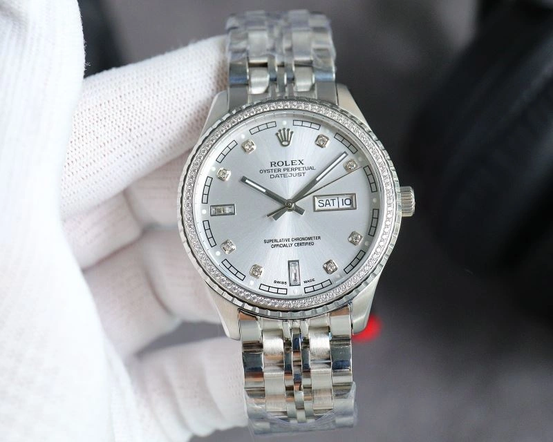 ROLEX Watches SunProtective 202109